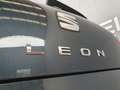SEAT Leon 1.0 EcoTSI S&S Style 115 Gris - thumbnail 24