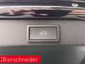 Skoda Superb 2.0 TDI DSG Style NAVI RFK MATRIX ACC SH Schwarz - thumbnail 24