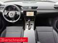 Skoda Superb 2.0 TDI DSG Style NAVI RFK MATRIX ACC SH Schwarz - thumbnail 18