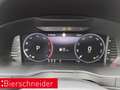 Skoda Superb 2.0 TDI DSG Style NAVI RFK MATRIX ACC SH Schwarz - thumbnail 22