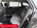 Skoda Superb 2.0 TDI DSG Style NAVI RFK MATRIX ACC SH Noir - thumbnail 13