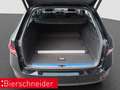Skoda Superb 2.0 TDI DSG Style NAVI RFK MATRIX ACC SH Noir - thumbnail 14