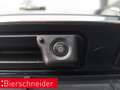 Skoda Superb 2.0 TDI DSG Style NAVI RFK MATRIX ACC SH Schwarz - thumbnail 25