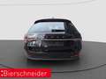 Skoda Superb 2.0 TDI DSG Style NAVI RFK MATRIX ACC SH Noir - thumbnail 5