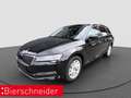 Skoda Superb 2.0 TDI DSG Style NAVI RFK MATRIX ACC SH Noir - thumbnail 1