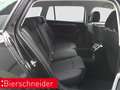 Skoda Superb 2.0 TDI DSG Style NAVI RFK MATRIX ACC SH Schwarz - thumbnail 16