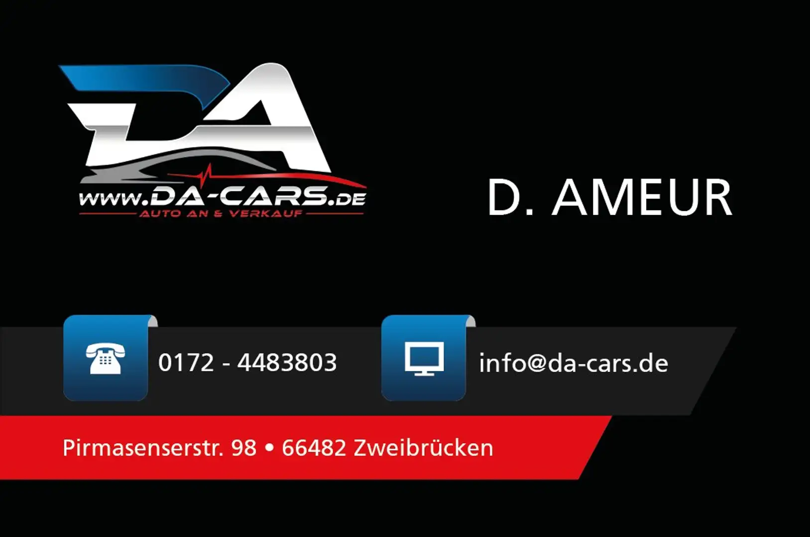 Skoda Fabia 1.4 16V Combi Classic Silber - 1