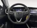 Opel Mokka 1.2 Turbo Elegance Klimaanlage,Bluetooth Rot - thumbnail 13