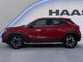 Opel Mokka 1.2 Turbo Elegance Klimaanlage,Bluetooth Rot - thumbnail 3