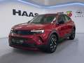 Opel Mokka 1.2 Turbo Elegance Klimaanlage,Bluetooth Rot - thumbnail 2