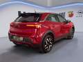 Opel Mokka 1.2 Turbo Elegance Klimaanlage,Bluetooth Rot - thumbnail 6