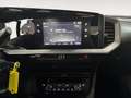 Opel Mokka 1.2 Turbo Elegance Klimaanlage,Bluetooth Rot - thumbnail 12