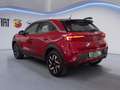 Opel Mokka 1.2 Turbo Elegance Klimaanlage,Bluetooth Rot - thumbnail 4