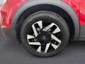 Opel Mokka 1.2 Turbo Elegance Klimaanlage,Bluetooth Rot - thumbnail 15