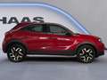 Opel Mokka 1.2 Turbo Elegance Klimaanlage,Bluetooth Rot - thumbnail 7