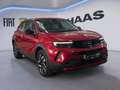 Opel Mokka 1.2 Turbo Elegance Klimaanlage,Bluetooth Rot - thumbnail 8