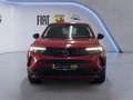 Opel Mokka 1.2 Turbo Elegance Klimaanlage,Bluetooth Rot - thumbnail 9