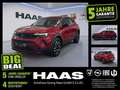 Opel Mokka 1.2 Turbo Elegance Klimaanlage,Bluetooth Rot - thumbnail 1