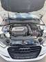 Audi S3 SB 2,0 TFSI quattro S-tronic - thumbnail 13
