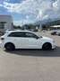 Audi S3 SB 2,0 TFSI quattro S-tronic - thumbnail 17