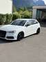 Audi S3 SB 2,0 TFSI quattro S-tronic - thumbnail 1