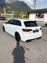 Audi S3 SB 2,0 TFSI quattro S-tronic - thumbnail 6