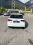 Audi S3 SB 2,0 TFSI quattro S-tronic - thumbnail 5