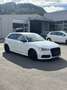 Audi S3 SB 2,0 TFSI quattro S-tronic - thumbnail 4