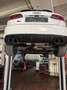 Audi S3 SB 2,0 TFSI quattro S-tronic - thumbnail 19
