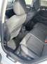 Audi S3 SB 2,0 TFSI quattro S-tronic - thumbnail 10