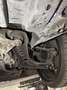 Audi S3 SB 2,0 TFSI quattro S-tronic - thumbnail 15