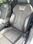 Audi S3 SB 2,0 TFSI quattro S-tronic - thumbnail 9