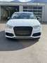 Audi S3 SB 2,0 TFSI quattro S-tronic - thumbnail 2