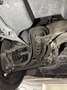Audi S3 SB 2,0 TFSI quattro S-tronic - thumbnail 14