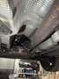 Audi S3 SB 2,0 TFSI quattro S-tronic - thumbnail 16