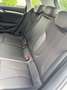 Audi S3 SB 2,0 TFSI quattro S-tronic - thumbnail 11