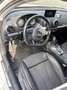 Audi S3 SB 2,0 TFSI quattro S-tronic - thumbnail 8