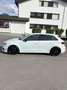 Audi S3 SB 2,0 TFSI quattro S-tronic - thumbnail 7