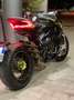 MV Agusta Dragster 800 RR - thumbnail 9