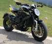 MV Agusta Dragster 800 RR - thumbnail 8