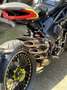 MV Agusta Dragster 800 RR - thumbnail 5