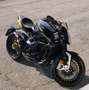 MV Agusta Dragster 800 RR - thumbnail 1