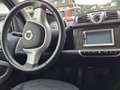 smart forTwo Micro Hybrid Drive 52kW (451.380) Schwarz - thumbnail 8