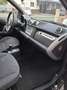 smart forTwo Micro Hybrid Drive 52kW (451.380) Schwarz - thumbnail 5