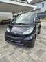 smart forTwo Micro Hybrid Drive 52kW (451.380) Schwarz - thumbnail 9