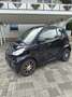 smart forTwo Micro Hybrid Drive 52kW (451.380) Schwarz - thumbnail 1
