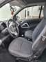 smart forTwo Micro Hybrid Drive 52kW (451.380) Schwarz - thumbnail 4