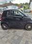 smart forTwo Micro Hybrid Drive 52kW (451.380) Schwarz - thumbnail 6