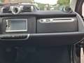 smart forTwo Micro Hybrid Drive 52kW (451.380) Schwarz - thumbnail 7
