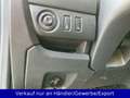 Dacia Dokker 1.2 Stepway Navi Klima Tempomat Blau - thumbnail 15